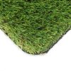 Kunstgras Jens 4 x 25 meter  (100m2) - Afbeelding 2