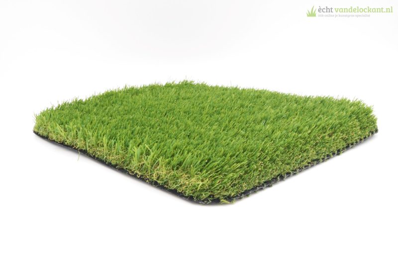 Kunstgras Jens 4 x 25 meter  (100m2)