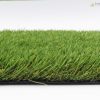 Kunstgras Jens 4 x 25 meter  (100m2) - Afbeelding 3