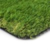 Kunstgras Jens 4 x 25 meter  (100m2) - Afbeelding 4