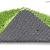 Kunstgras Jens 4 x 25 meter  (100m2) - Afbeelding 5
